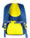 trollkids-kids-daypack-rucksack-trollhavn-s-7-l-glow-blue-hazy-yellow-820-17