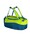 trollkids-kids-duffle-bag-cool-lime-summer-night-aqua-mint
