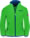 trollkids-kids-fleece-jacket-oppdal-xt-bright-green-blue-414-304