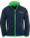trollkids-kids-fleece-jacket-oppdal-xt-navy-bright-green-414-100
