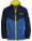 trollkids-kids-fleece-jacket-oppdal-xt-navy-glow-blue-hazy-yellow-414-170