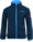 trollkids-kids-fleece-jacket-oppdal-xt-navy-medium-blue-414-110