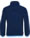 trollkids-kids-fleece-jacket-oppdal-xt-navy-medium-blue-414-110