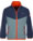 trollkids-kids-fleece-jacket-zip-in-oppdal-xt-mystic-blue-orange-414-195