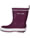 trollkids-kids-gummistiefel-lysefjord-maroon-red-471-219