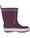 trollkids-kids-gummistiefel-lysefjord-maroon-red-471-219