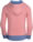 trollkids-kids-jacket-sweatjacke-sortland-antique-rose-dusty-blue-139-220