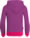 trollkids-kids-jacket-sweatjacke-sortland-berry-magenta-139-206