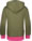 trollkids-kids-jacket-sweatjacke-sortland-dusky-olive-light-magenta-139-323
