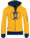 trollkids-kids-jacket-sweatjacke-sortland-golden-yellow-mystic-blue-139-703
