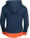 trollkids-kids-jacket-sweatjacke-sortland-mystic-blue-orange-139-142