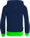 trollkids-kids-jacket-sweatjacke-sortland-navy-green-139-100