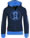 trollkids-kids-jacket-sweatjacke-sortland-navy-medium-blue-139-117