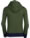 trollkids-kids-kapuzen-sweater-sweatpullover-oslo-forest-green-navy-813-322