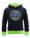 trollkids-kids-kapuzen-sweater-sweatpullover-oslo-navy-green-813-117