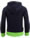trollkids-kids-kapuzen-sweater-sweatpullover-oslo-navy-green-813-117