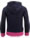 trollkids-kids-kapuzen-sweater-sweatpullover-oslo-navy-magenta-813-114