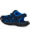 trollkids-kids-outdoorsandalen-langfoss-navy-medium-blue-191-117