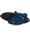 trollkids-kids-outdoorsandalen-langfoss-navy-medium-blue-191-117