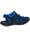 trollkids-kids-outdoorsandalen-langfoss-navy-medium-blue-191-117