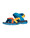 trollkids-kids-outdoorsandalen-oslofjord-dynamic-blue-bright-orange-yellow