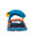 trollkids-kids-outdoorsandalen-oslofjord-dynamic-blue-bright-orange-yellow