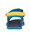trollkids-kids-outdoorsandalen-oslofjord-dynamic-blue-bright-orange-yellow