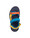 trollkids-kids-outdoorsandalen-oslofjord-dynamic-blue-bright-orange-yellow