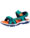 trollkids-kids-outdoorsandalen-oslofjord-lake-blue-bright-orange-268-190