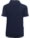 trollkids-kids-polo-shirt-kurzarm-bergen-polo-xt-navy-light-blue-108-117