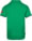 trollkids-kids-polo-shirt-kurzarm-bergen-polo-xt-pepper-green-navy-108-327