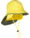 trollkids-kids-rain-hat-hazy-yellow-clay-green-435-711