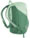 trollkids-kids-rucksack-alesund-7-l-leaf-green-sage-831-338