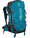 trollkids-kids-rucksack-trolltunga-pack-30l-dark-marine-black-arctic-blue