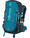 trollkids-kids-rucksack-trolltunga-pack-30l-dark-marine-black-arctic-blue