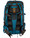 trollkids-kids-rucksack-trolltunga-pack-30l-dark-marine-black-arctic-blue