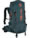 trollkids-kids-rucksack-trolltunga-pack-30l-dark-navy-glow-orange-830-110