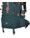 trollkids-kids-rucksack-trolltunga-pack-30l-dark-navy-glow-orange-830-110