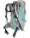 trollkids-kids-rucksack-trolltunga-pack-30l-grey-mint-830-609