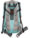 trollkids-kids-rucksack-trolltunga-pack-30l-grey-mint-830-609