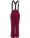 trollkids-kids-schneehose-kids-holmenkollen-slim-fit-rusty-red-907-413