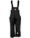 trollkids-kids-schneehose-m-traeger-nordkapp-black-902-600