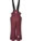 trollkids-kids-schneehose-m-traeger-nordkapp-chestnut-902-716