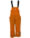 trollkids-kids-schneehose-m-traeger-nordkapp-cinnamon-902-808