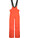 trollkids-kids-schneehose-m-traeger-nordkapp-flame-orange