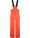 trollkids-kids-schneehose-m-traeger-nordkapp-flame-orange