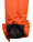 trollkids-kids-schneehose-m-traeger-nordkapp-flame-orange