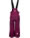 trollkids-kids-schneehose-m-traeger-nordkapp-plum-902-229