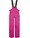 trollkids-kids-schneehose-mit-traeger-nordkapp-dark-pink-1005265039