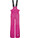 trollkids-kids-schneehose-mit-traeger-nordkapp-dark-pink-1005265039